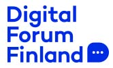 digitalforum